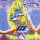 DESCENDING FATE -- Castle of Ice  CD