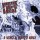 LORDS OF MEAT -- A Mind a World Away  CD