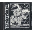 CARBIDE -- Spiral Termination  CD