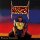 LEGIONED MARCHER -- Praise Thunder  CD