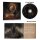 NILE -- The Underworld Awaits Us All  CD  DIGIPACK