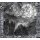 DEPRESSIVE SILENCE -- II: The Darkened Empires  CD  DIGIPACK