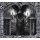 DEPRESSIVE SILENCE -- V: Medieval Demons MMXIX  CD  DIGIPACK