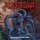 BLOOD FEAST -- Infinite Evolution  LP  BLACK