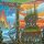 HEMOTOXIN -- When Time Becomes Loss  LP  MINT