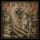 PENTACLE -- Under the Black Cross  CD