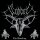 SABBAT -- The Dwelling  CD