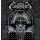 SABBAT -- Sabbaticult  CD