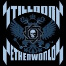 STILLBORN -- Netherworlds  CD