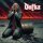 DOFKA -- Toxic Wasteland + Demos & Rarities  DCD  JEWELCASE