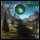 EMERALD EYE -- Night Without Day  CD  JEWELCASE
