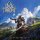 IDOL THRONE -- A Clarion Call  CD  JEWELCASE