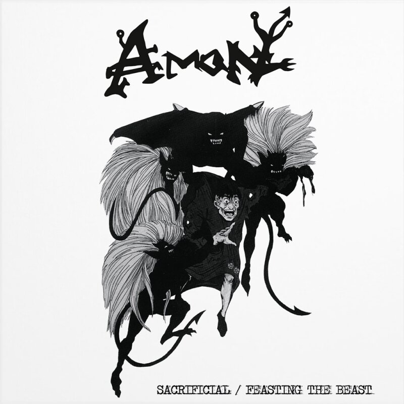 amon-sacrificial-feasting-the-beast-lp-black.jpg