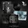 AIVVASS -- Occult Rites I  MLP  BLACK