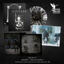 AIVVASS -- Occult Rites I  MLP  SPLATTER