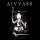 AIVVASS -- Occult Rites I  MLP  SPLATTER