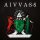 AIVVASS -- Spiritual Archives (Occult Rites I+II)  CD  DIGIPACK