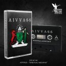 AIVVASS -- Spiritual Archives (Occult Rites I+II)  MC