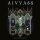 AIVVASS -- Occult Rites II  MLP  BLACK
