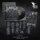 ULVEHUNGER -- Retaliation  LP  BLACK