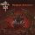 MORTAL SIN -- Mayhemic Destruction  LP  SILVER