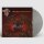 MORTAL SIN -- Mayhemic Destruction  LP  SILVER