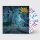 SEVEN SISTERS -- Shadow of a Falling Star Pt .1  LP  SPLATTER
