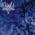 DARK FUNERAL -- s/t  CD  JEWELCASE