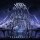 XOTH -- Exogalactic  LP  BLACK