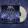 XOTH -- Exogalactic  LP  SILVER CLEAR MIX