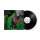 WHARFLURCH -- Shittier / Slimier  LP  BLACK
