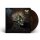 NOXIS -- Violence Inherent in the System  LP  BLACK CLEAR