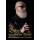 ROB HALFORD -- Die Bibel des Heavy Metal - Rob Halfords heilige Schriften  BOOK