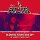 KATES ACID -- Blowing Your Ears Off  LP  BLACK