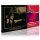 KATES ACID -- Blowing Your Ears Off  SLIPCASE CD