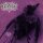 KATATONIA -- Brave Murder Day  LP  (PURPLE COVER)