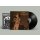 NYX NEGATIV -- Karlshamns Punks 1981-1984  LP  BLACK