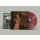 NYX NEGATIV -- Karlshamns Punks 1981-1984  LP  DIE HARD