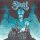 GHOST -- Opus Eponymous  LP  ROSEWOOD