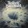 THE BLACK DAHLIA MURDER -- Servitude  LP  RED MARBLED