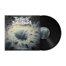 THE BLACK DAHLIA MURDER -- Servitude  LP  BLACK