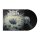 THE BLACK DAHLIA MURDER -- Servitude  LP  BLACK