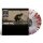 LINKIN PARK -- Meteora  LP  SPLATTER