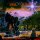 IMAGE BEYOND -- Reflection in Time  DLP  BLACK