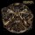 EQUINOX -- Return to Mystery  LP  GOLD