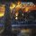 EQUINOX -- Journey into Oblivion  CD
