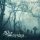 SAD WHISPERINGS -- Return to Autumn  CD