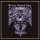 PENTACLE -- Archaic Undead Fury  CD