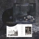 SVARTELDER -- Trenches  CD  DIGIPACK