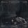 SVARTELDER -- Trenches  CD  DIGIPACK